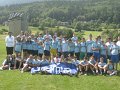Camp 13 Luca (27)